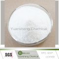 Additif chimique de haute pureté Glucoante de sodium Casno. 527-07-1